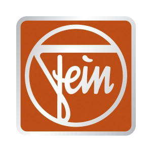 Fein Ersatzschlauch #31414054008